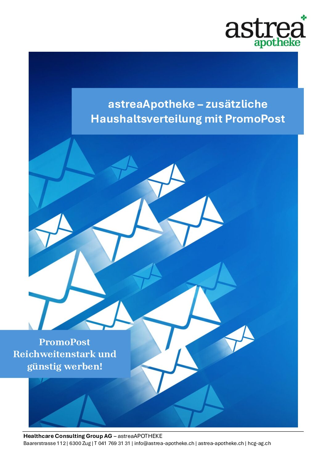 DE_Factsheet-Promopost