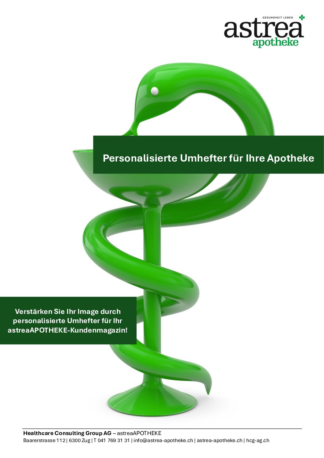 DE_Factsheet-Umhefter